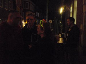 Muensterland Giro 084